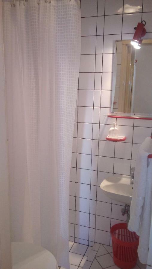 Apartment Konjajeva Piran Exteriör bild
